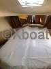 Technical sheet PRESTIGE 32