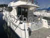 Technical sheet PRESTIGE 32