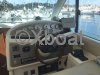 Technical sheet PRESTIGE 32