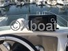 Technical sheet PRESTIGE 32