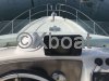 Technical sheet PRESTIGE 32