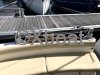 Technical sheet PRESTIGE 32