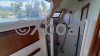 Used sailboat OCEANIS 46
