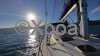 Used sailboat OCEANIS 46