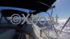 Used sailboat OCEANIS 46