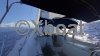 Used sailboat OCEANIS 46