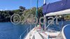 Used sailboat OCEANIS 46