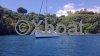 Used sailboat OCEANIS 46