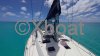 Used sailboat OCEANIS 46