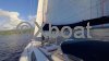 Used sailboat OCEANIS 46