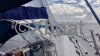 Used sailboat OCEANIS 46