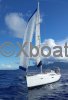 Used sailboat OCEANIS 46