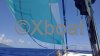 Used sailboat OCEANIS 46