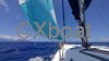 Used sailboat OCEANIS 46