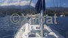 Used sailboat OCEANIS 46