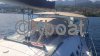 Used sailboat OCEANIS 46