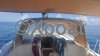 Used sailboat OCEANIS 46