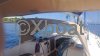 Used sailboat OCEANIS 46