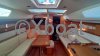 Used sailboat OCEANIS 46