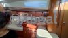 Used sailboat OCEANIS 46