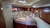Used sailboat OCEANIS 46