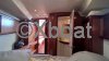 Used sailboat OCEANIS 46