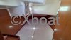 Used sailboat OCEANIS 46