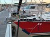 Used sailboat CC YACHTS 37-40 XL