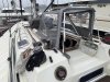 Used sailboat CC YACHTS 37-40 XL