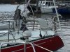CC YACHTS 37-40 XL C&C YACHTS 37/40 XL