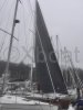CC YACHTS 37-40 XL C&C YACHTS 37/40 XL