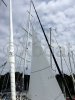 CC YACHTS 37-40 XL C&C YACHTS 37/40 XL