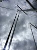 CC YACHTS 37-40 XL C&C YACHTS 37/40 XL
