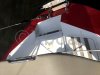 CC YACHTS 37-40 XL C&C YACHTS 37/40 XL