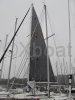 CC YACHTS 37-40 XL C&C YACHTS 37/40 XL