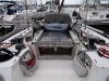 CC YACHTS 37-40 XL C&C YACHTS 37/40 XL