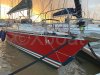 CC YACHTS 37-40 XL C&C YACHTS 37/40 XL