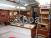 CC YACHTS 37-40 XL C&C YACHTS 37/40 XL