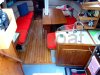 CC YACHTS 37-40 XL C&C YACHTS 37/40 XL
