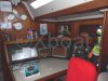 CC YACHTS 37-40 XL C&C YACHTS 37/40 XL