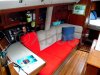 CC YACHTS 37-40 XL C&C YACHTS 37/40 XL