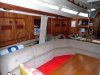 CC YACHTS 37-40 XL C&C YACHTS 37/40 XL