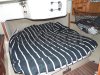CC YACHTS 37-40 XL C&C YACHTS 37/40 XL