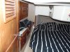 CC YACHTS 37-40 XL C&C YACHTS 37/40 XL