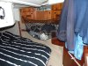 CC YACHTS 37-40 XL C&C YACHTS 37/40 XL