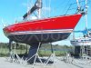 CC YACHTS 37-40 XL C&C YACHTS 37/40 XL