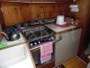 CC YACHTS 37-40 XL C&C YACHTS 37/40 XL