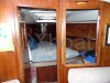CC YACHTS 37-40 XL C&C YACHTS 37/40 XL