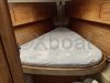 CC YACHTS 37-40 XL C&C YACHTS 37/40 XL