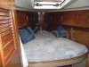 CC YACHTS 37-40 XL C&C YACHTS 37/40 XL